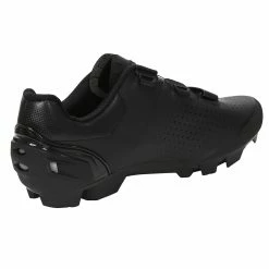 Protective P-LUNAR ROCKS SHOES MTB Shoes -Cykelbriller Salgsbutik 98DB94D669FEBD56D86BD1E3AE83465A