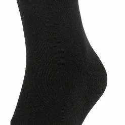 Falke RUN ERGONOMIC Socks -Cykelbriller Salgsbutik 99299D259F62FF593573B85126685E0A