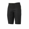 ALE OFF-ROAD GRAVEL SIERRA SHORTS 1 ALE OFF-ROAD GRAVEL SIERRA SHORTS -Cykelbriller Salgsbutik 996DAC67FF1A4D714D6768DF156FA738