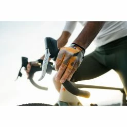 Roeckl IBIO Cycling Gloves -Cykelbriller Salgsbutik 99A72BA4775EDA84E6F123B791C47D8A