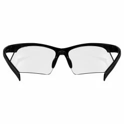 Uvex SPORTSTYLE 802 VARIO Glasses -Cykelbriller Salgsbutik 99C2A556E1B05534364D30B9C5235FAA
