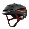 Livall EVO21 Bicycle Helmet
