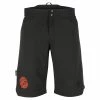 TSG SP6 SHORTS MTB -Cykelbriller Salgsbutik 9A6653AD164434ABC591C39C872530F7