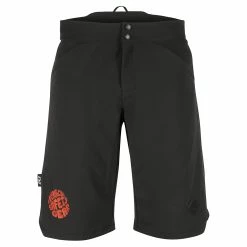 TSG SP6 SHORTS MTB
