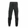 Rose PERFORMANCE Enduro Pants Unisex MTB Trousers -Cykelbriller Salgsbutik 9A7521AA56D8A572EB5C91A2DDEA855C