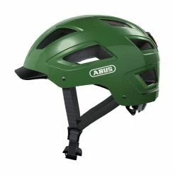Abus HYBAN 2.0 Bike Helmet