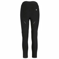 Assos UMA GT SPRING FALL HALF TIGHTS Women -Cykelbriller Salgsbutik 9AEAB66CCFEEFCC66712B0E34B5BB4D6