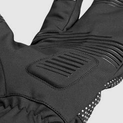 GripGrab RIDE WINDPROOF DEEP WINTER LOBSTER GLOVES Winter Cycling Gloves 11 GripGrab RIDE WINDPROOF DEEP WINTER LOBSTER GLOVES Winter Cycling Gloves -Cykelbriller Salgsbutik 9B15E9A037958511358627F80367E86A