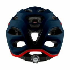 Alpina CARAPAX JR. Kids' Helmet 9 Alpina CARAPAX JR. Kids' Helmet -Cykelbriller Salgsbutik 9B4F23A3CFCF98C69084CA7DDAE5492B