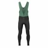 Rose CORE Thermo Bib Tights -Cykelbriller Salgsbutik 9B5CABE815661653F51FA467E86B50B5