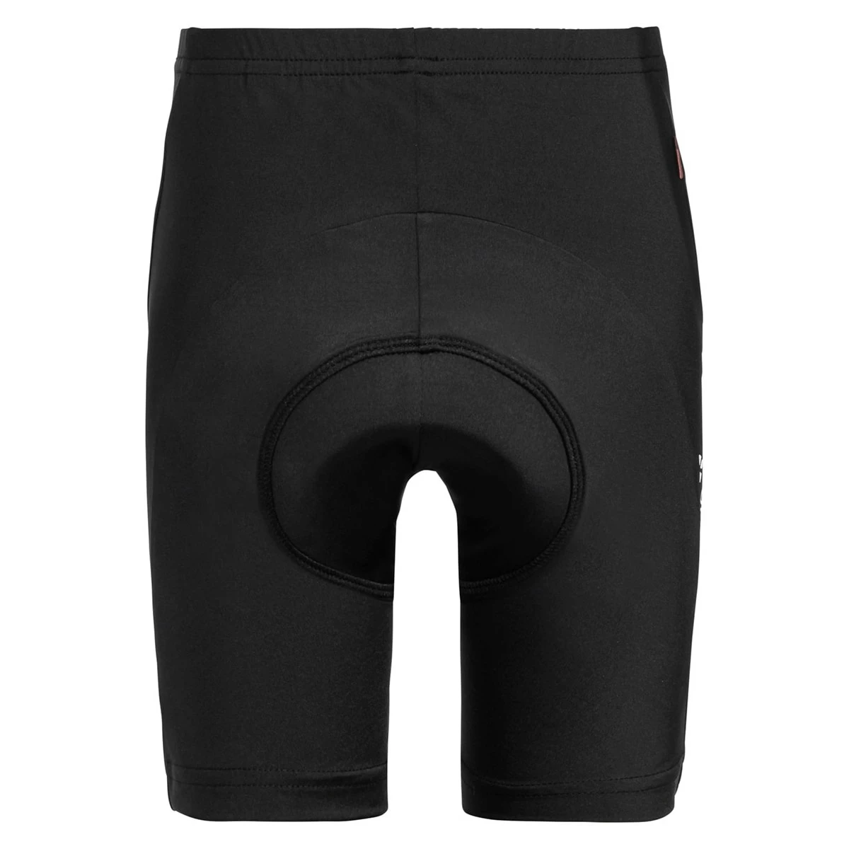 VAUDE KIDS ELMO PANTS VI For Cycling 4 VAUDE KIDS ELMO PANTS VI For Cycling - Billede 2