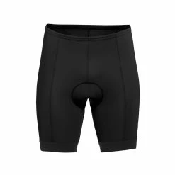 Gonso CANCUN Cycling Shorts