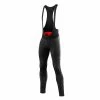 Loeffler M BIKE BIB TIGHTS WS GEL -Cykelbriller Salgsbutik 9C5DF936199398E6D004FCD76C1B16B2