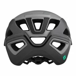 Lazer JACKAL KINETICORE MTB Helmet -Cykelbriller Salgsbutik 9C8231CE27A0F4DA5C2CC41DAB4AB561