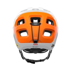 POC TECTAL RACE MIPS NFC MTB Bike Helmet -Cykelbriller Salgsbutik 9D692E02C34DB3E1461C3B1F16085CA1