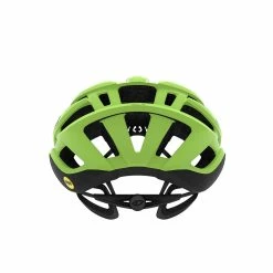 Giro AGILIS MIPS Bike Helmet -Cykelbriller Salgsbutik 9E23464515F8FA70553882154CB658D7