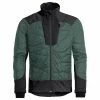 VAUDE MEN'S MINAKI JACKET III Thermal Jacket -Cykelbriller Salgsbutik 9E80B5A14F55251BF88B841B9708A0CE