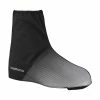 Shimano Waterproof Overshoes -Cykelbriller Salgsbutik 9EA43089FF0FA8A6DA24EE88DA8FBD34