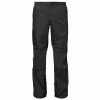 VAUDE MEN'S DROP PANTS II -Short Size- -Cykelbriller Salgsbutik 9F5DC1CD1ADA9DA28E65EE8B7EC4EB72