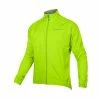 Endura XTRACT JACKET II Rain Jacket -Cykelbriller Salgsbutik 9F61A661CCB14502A68F6ABE0BBD5192