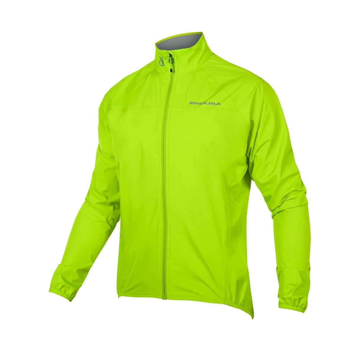 Endura XTRACT JACKET II Rain Jacket 3 Endura XTRACT JACKET II Rain Jacket
