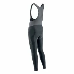Northwave ACTIVE ACQUA BIBTIGHTS Bib Shorts -Cykelbriller Salgsbutik 9F76F7B2325EEFEE0D8275FFA52E2FB6