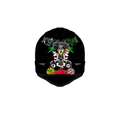 O'Neal SONUS YOUTH HELMET Children’s Full Face Helmet -Cykelbriller Salgsbutik 9FFD2F8A9E9C0BFEF5974B5ADBC09C8F