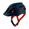 Alpina CARAPAX JR. Kids' Helmet