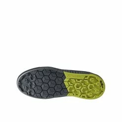 VAUDE AM Moab Syn. Flat Pedal Shoes -Cykelbriller Salgsbutik A055053CF23AE2C17B403BA27F627E68