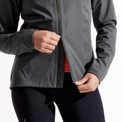 Pearl Izumi W ATTACK WXB JACKET Women’s Rain Jacket -Cykelbriller Salgsbutik A0D3572F8F011E7DBA03C9930E0028AF