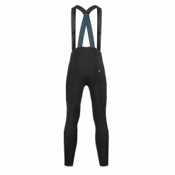 Assos EQUIPE R HABU WINTER BIBTIGHTS S9 Thermal Cycling Bib Tights -Cykelbriller Salgsbutik A0E1CD5FC7C815F2B92EAFB6D44419AE