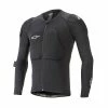 ALPINESTARS PARAGON LITE YOUTH PROTECTION JACKET -Cykelbriller Salgsbutik A106141D9EC0A6DD5385BEE0D788366F