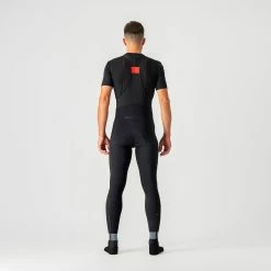 Castelli TUTTO NANO BIBTIGHT Men -Cykelbriller Salgsbutik A11F2B0810A53E96EAB2B94897B1E5C3