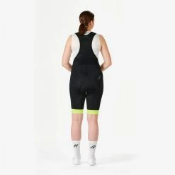 Rose CORE FLUO Bib II W Women’s Bib Shorts 11 Rose CORE FLUO Bib II W Women’s Bib Shorts -Cykelbriller Salgsbutik A141FB53974A70DA0778CC02DA7B66E8