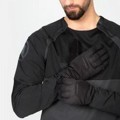 Endura MT500 FREEZING POINT WATERPROOF GLOVES -Cykelbriller Salgsbutik A144D532656DE949F71EEC15739E5167