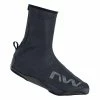 Northwave EXTREME H2O SHOECOVER Overshoes -Cykelbriller Salgsbutik A156489D12D5417FFA88FCACC00CAEA4