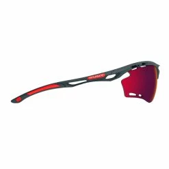 Rudy Project PROPULSE Sports Glasses -Cykelbriller Salgsbutik A164A646350C409B36442949A3383F7E