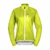 VAUDE WOMEN'S DROP JACKET III
