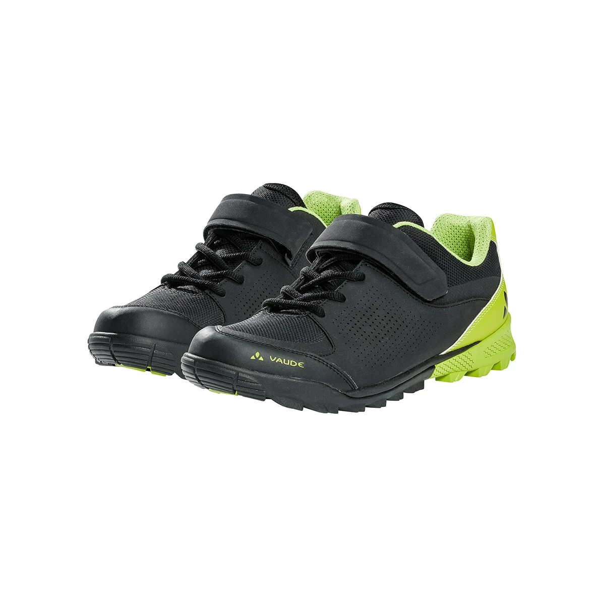 VAUDE AM Downieville Low All-Mountain Shoes 3 VAUDE AM Downieville Low All-Mountain Shoes