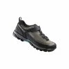 Shimano SH-XM700 MTB/Touring Shoes -Cykelbriller Salgsbutik A1FC2DA8C374B62E530C725F6E152BFF