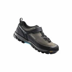 Shimano SH-XM700 MTB/Touring Shoes