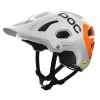 POC TECTAL RACE MIPS NFC MTB Bike Helmet -Cykelbriller Salgsbutik A2F3BA786B42A2BE54FF27C9026C4E82