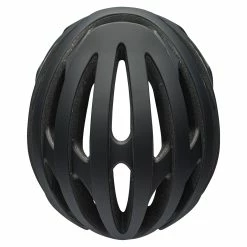 Bell STRATUS MIPS Cycle Helmet -Cykelbriller Salgsbutik A326DACA6C7568218AE53CA7AED924F4