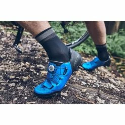 Shimano SH-XC502 MTB Shoes -Cykelbriller Salgsbutik A389F77EF472EBC716CDC39B943CC736