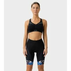 ALE VANESSA LADY SHORTS Women’s Cycling Shorts -Cykelbriller Salgsbutik A4580C2F262935FFBBE4C16BACC7D385