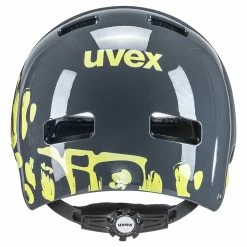 Uvex KID 3 Kids' Helmet 10 Uvex KID 3 Kids' Helmet -Cykelbriller Salgsbutik A496BD82FDBFDA06E6D93C2298AC013E