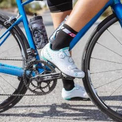 GripGrab 3PACK CLASSIC REGULAR CUT Socks -Cykelbriller Salgsbutik A49B70D4DBBBC6C2F4B702923EDB3B8C