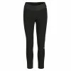 Assos UMA GT SPRING FALL HALF TIGHTS Women 1 Assos UMA GT SPRING FALL HALF TIGHTS Women -Cykelbriller Salgsbutik A4E3E4E8A1A07BCB058A1EC1D7F85577