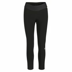 Assos UMA GT SPRING FALL HALF TIGHTS Women