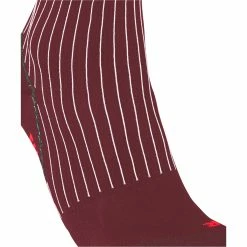 Falke BC IMPULSE SPOKES Cycling Socks -Cykelbriller Salgsbutik A4FB14F7480D5BB74941E932D79B2388